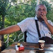  ,   , 52 ,   ,   , c 