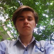  ,   , 31 ,   ,   , c , 