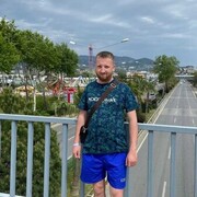 ���������� ��������, ���� ������� �������, 29 ���, ������������ ��� ������, ����� � ���������, c�������� ���������, ���������