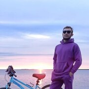 ���������� �����������, ���� ����� ��������, 24 ����, ������������ ��� c�������� ���������, ���������