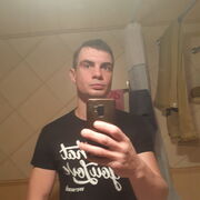  Sosnicowice,   , 44 ,   ,   