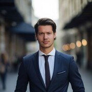 ���������� �������, ���� ����� �������, 24 ����, ������������ ��� ������, ����� � ���������, c�������� ���������, ���������