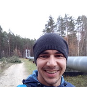  Grojec,  , 36