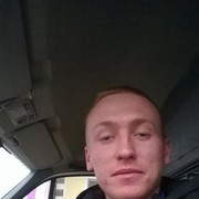  ,   , 31 ,   ,   , c 