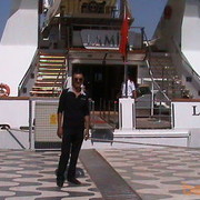  ,   Cevanshir, 54 ,   
