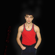  ,   Alik, 35 ,   ,   , c 