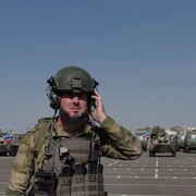 ���������� �������, ���� ������� Akula_, 37 ���, ������������ ��� ������, ���������