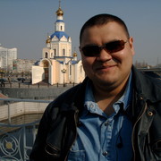  ,  ata, 42
