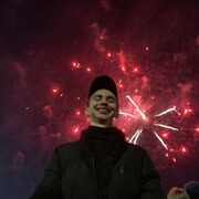 ���������� �������, ������ �������, 21