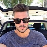 ���������� �����-���������, ���� ������� ����, 33 ����, ������������ ��� ������, ����� � ���������