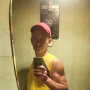  ,   , 44 ,     , c 