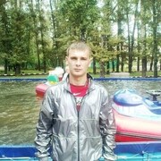  ,   , 38 ,   ,   