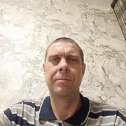 ���������� ������, ���� ������� �������, 48 ���, ������������ ��� ������, ����� � ���������