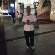 ���������� ������ ��������, ���� ������� �������, 32 ����, ������������ ��� ������, ����� � ���������, c�������� ���������, ���������