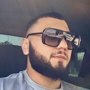 ���������� ������-��-����, ���� ������� �������, 29 ���, ������������ 