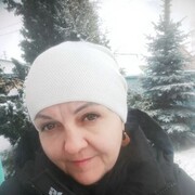 ���������� �������, ���� ������� �����, 46 ���, ������������ ��� c�������� ���������