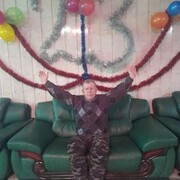  ,   , 54 ,   ,   , c , 
