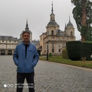  ,   Petar, 41 ,     , c 