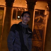 ���������� ������ ���, ���� ������� �������, 30 ���, ������������ ��� ������, ����� � ���������, c�������� ���������