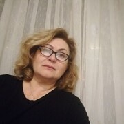  ,   , 57 ,   ,   , c 