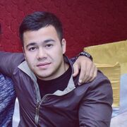 ���������� ����-���������, ���� ������� �����, 27 ���, ������������ ��� ������, ����� � ���������