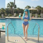 ���������� ������, ���� ������� Sonya, 18 ���, ������������ ��� ������, ����� � ���������