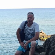 ���������� ������, ���� ������� ������, 56 ���, ������������ ��� ������, ����� � ���������, c�������� ���������