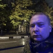 ���������� �����������, ���� ������� Maxim, 28 ���, ������������ ��� ������, ����� � ���������