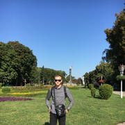 ���������� �������, ���� ������� ����, 28 ���, ������������ 