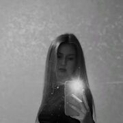 ���������� ������ ��������, ���� ������� �����, 27 ���, ������������ ��� ������, ����� � ���������