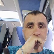  -,   , 38 ,   ,   