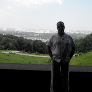  ,   Pavel, 58 ,     , c 