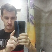  ,   , 32 ,   ,   , c 
