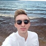  ?,   Gabriel, 24 ,   ,   , c , 