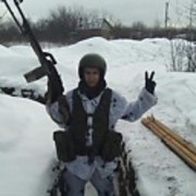 ���������� ������, ���� ������� Separatist, 33 ����, ������������ ��� ������, ����� � ���������, c�������� ���������