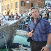  ,   SIMION, 61 ,   , c 