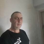  ,   , 49 ,   c 