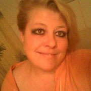  ,   , 51 ,     , c 