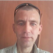   ,   Den, 42 ,   ,   