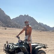 ���������� ������, ���� ������� �������, 37 ���, ������������ ��� ������, ����� � ���������