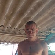  ,   , 33 ,   ,   , c 