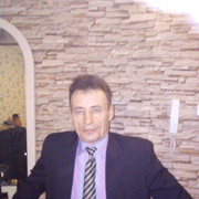 ,   , 56 ,   ,   , c 
