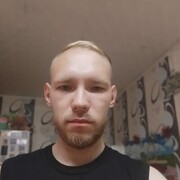  ,  Danila, 23