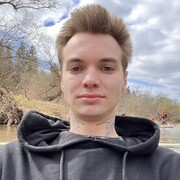 ���������� ������, ���� ����� ������, 21 ���, ������������ ��� ������, ����� � ���������, c�������� ���������