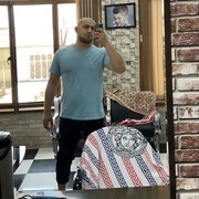  ,  , 25