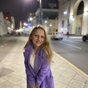  ,   , 29 ,   c 