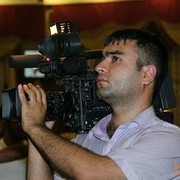 ���������� ����, ���� ������� Islam, 39 ���, ������������ ��� ������