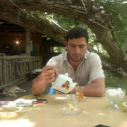  ,   Samir, 41 ,   