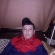  ,   , 33 ,   ,   , c 