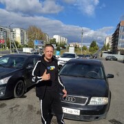 ���������� ��������, ���� ������� ������, 37 ���, ������������ ��� ������, ����� � ���������